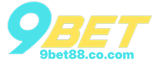 9bet88.co.com